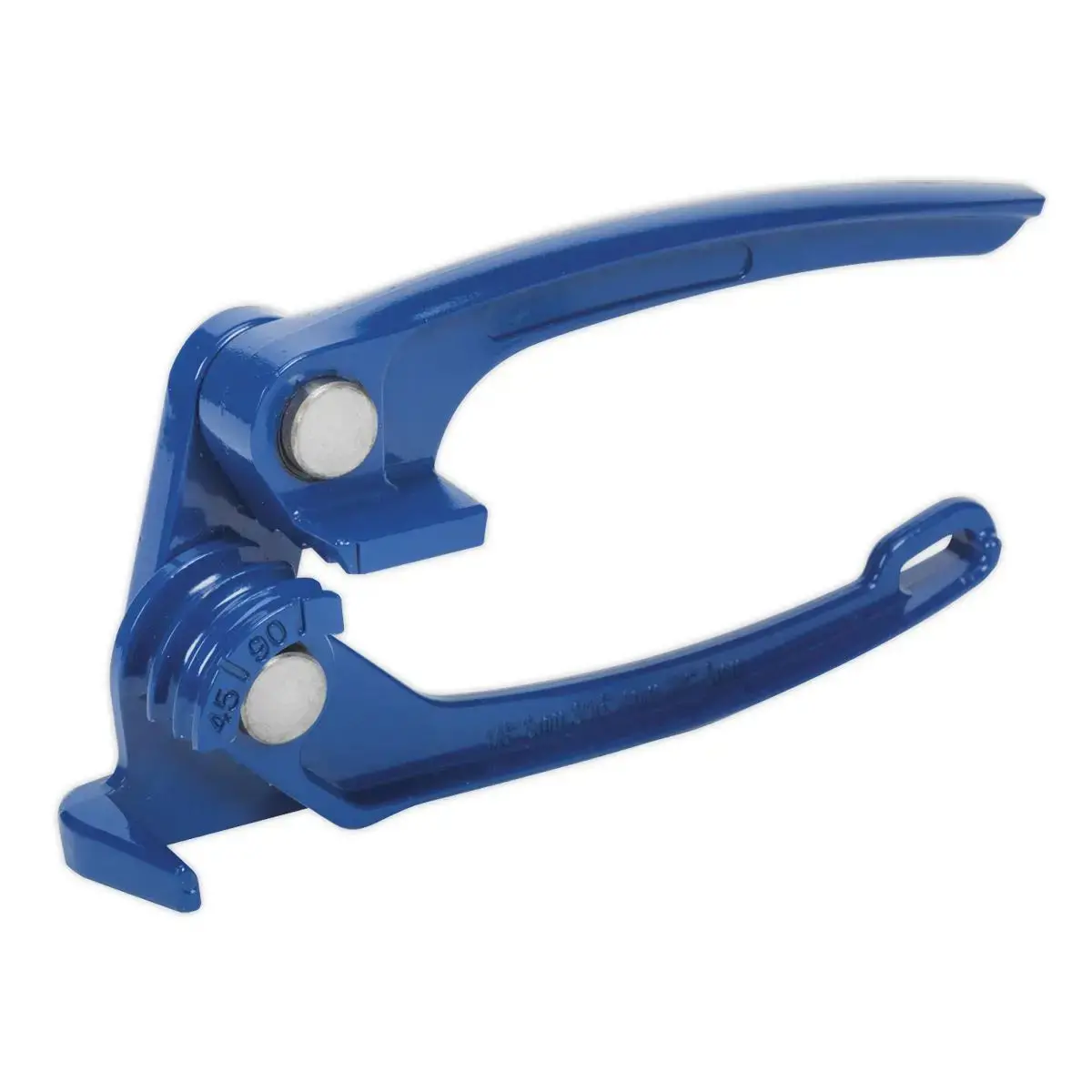 Sealey Brake Pipe Bender 1
