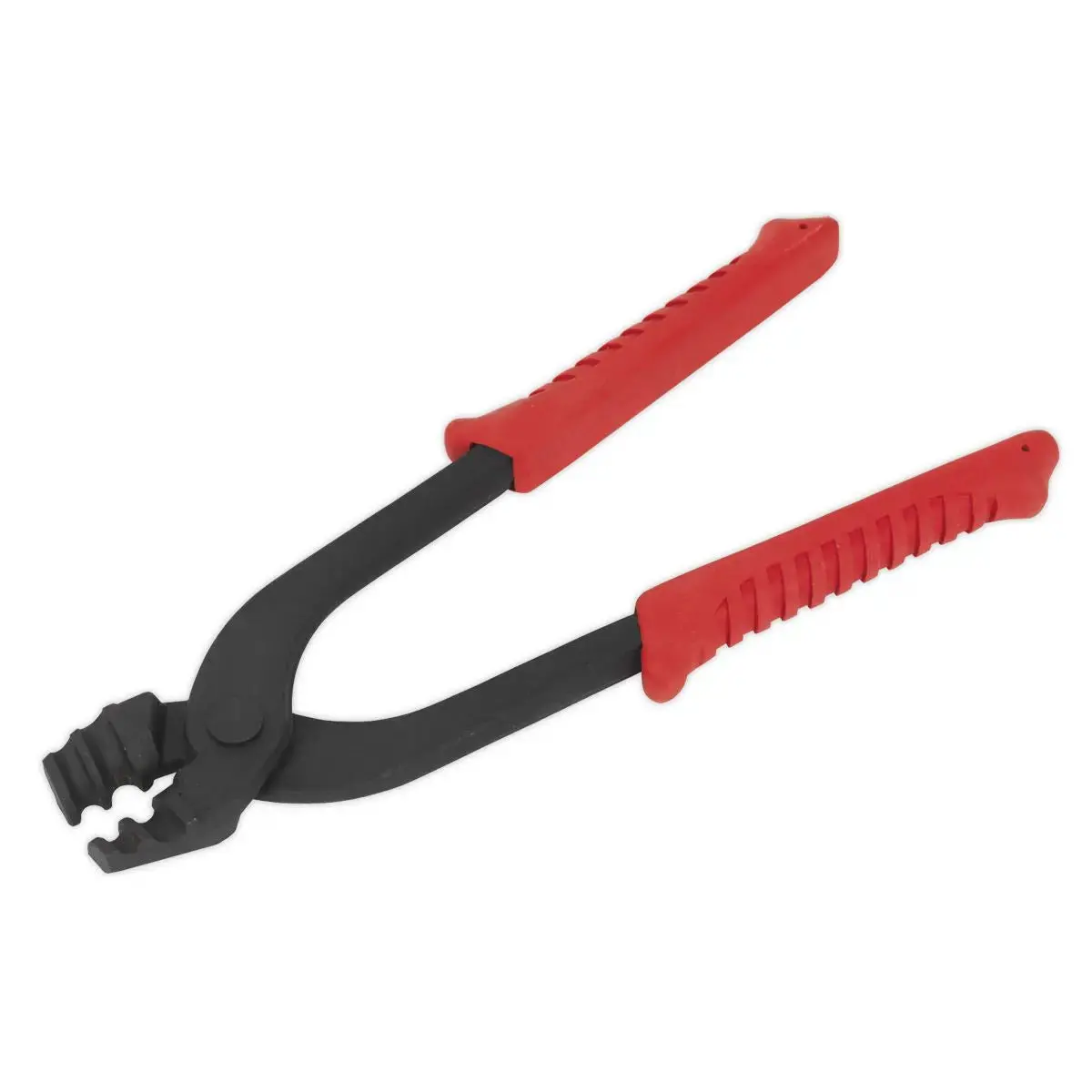 Sealey Brake Pipe Bending Pliers 1