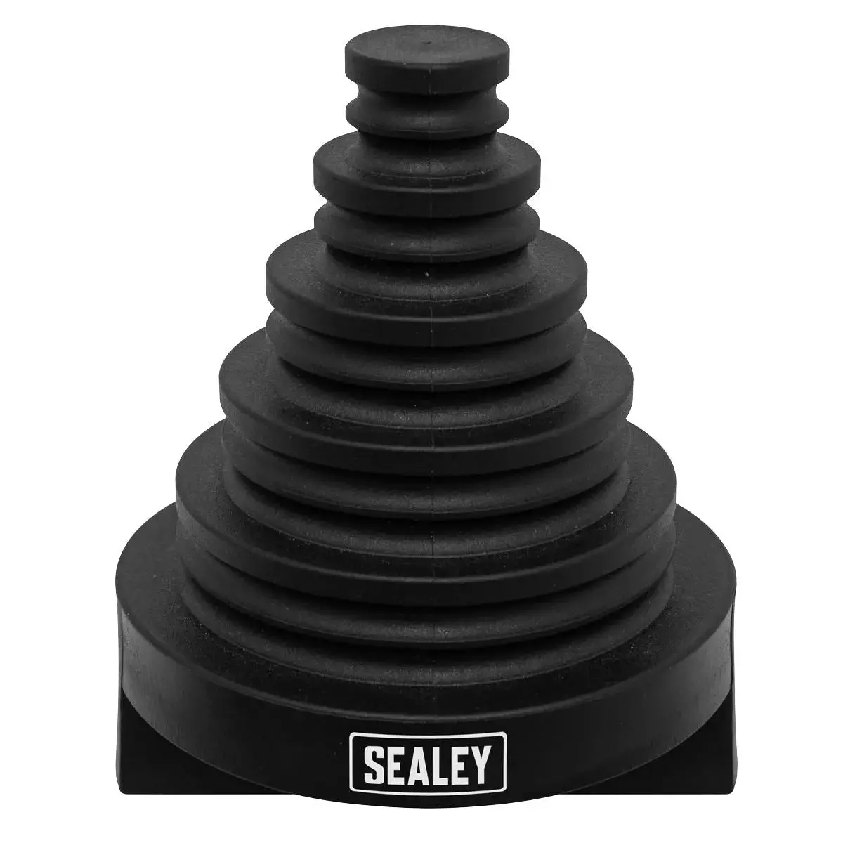 Sealey Brake Pipe Bending Tool For 3/16” (4.76Mm) Cupro Nickel Copper And Steel Pipe 1