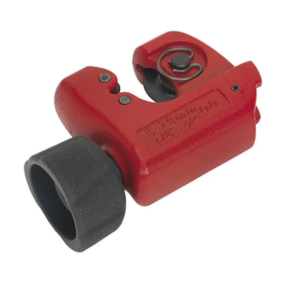 Sealey Brake Pipe Cutter 1