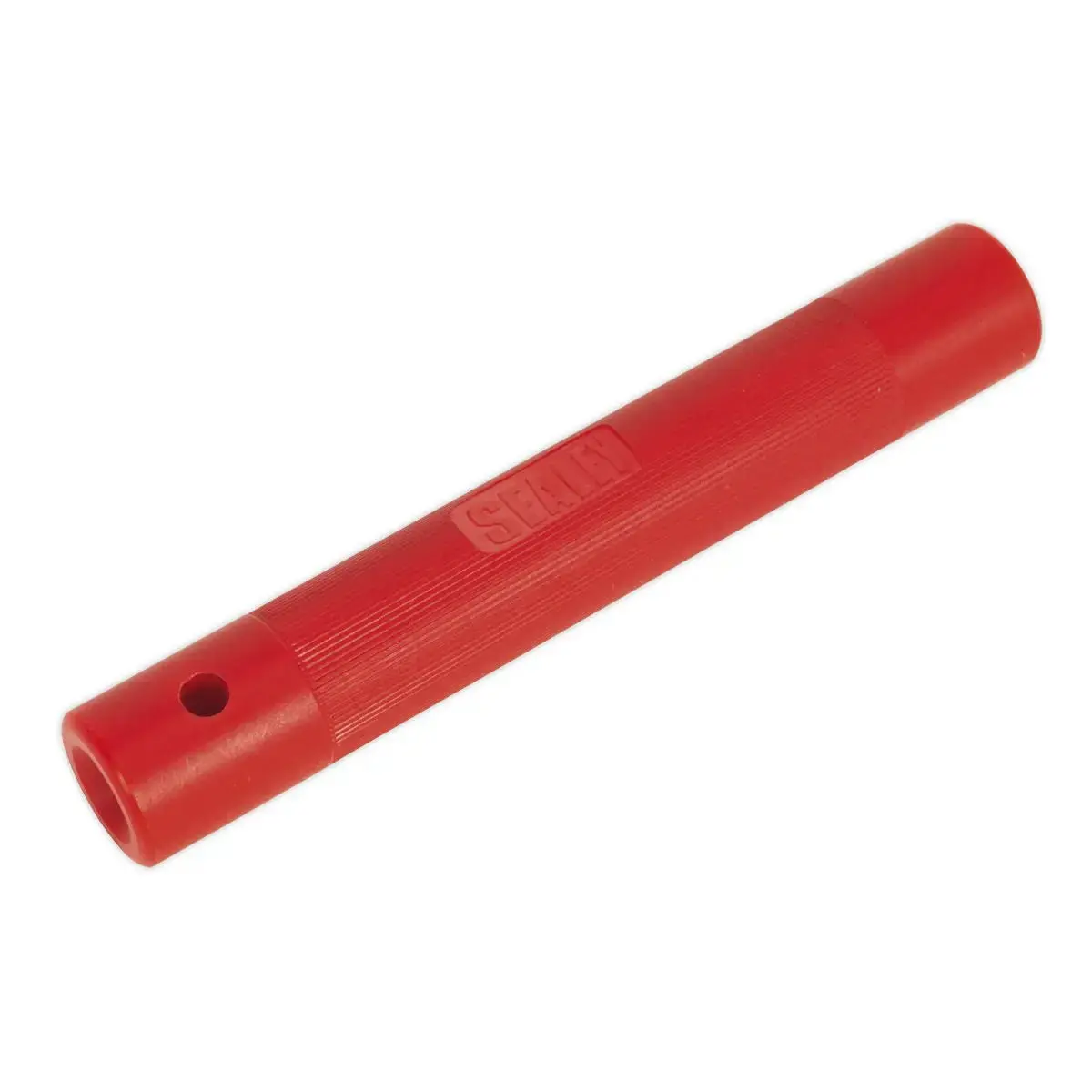 Sealey Brake Pipe Straightening Tool 1