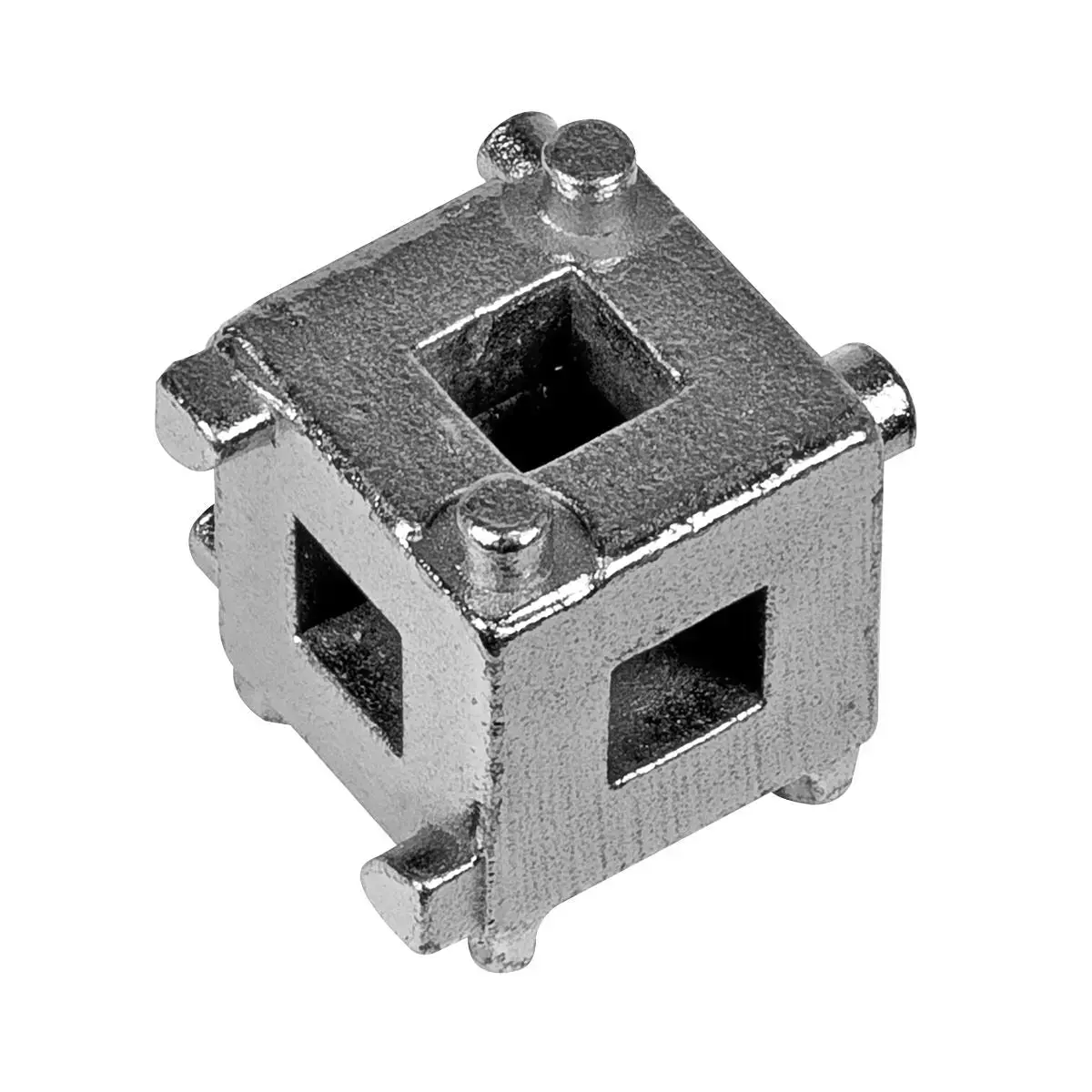 Sealey Brake Piston Cube 3/8"Sq Drive 1