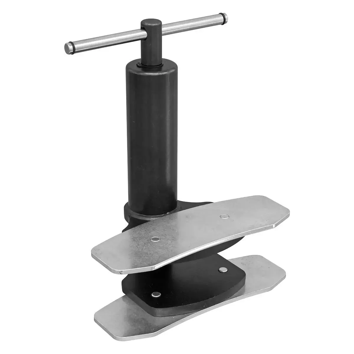 Sealey Brake Piston Spreader Tool Disc 1