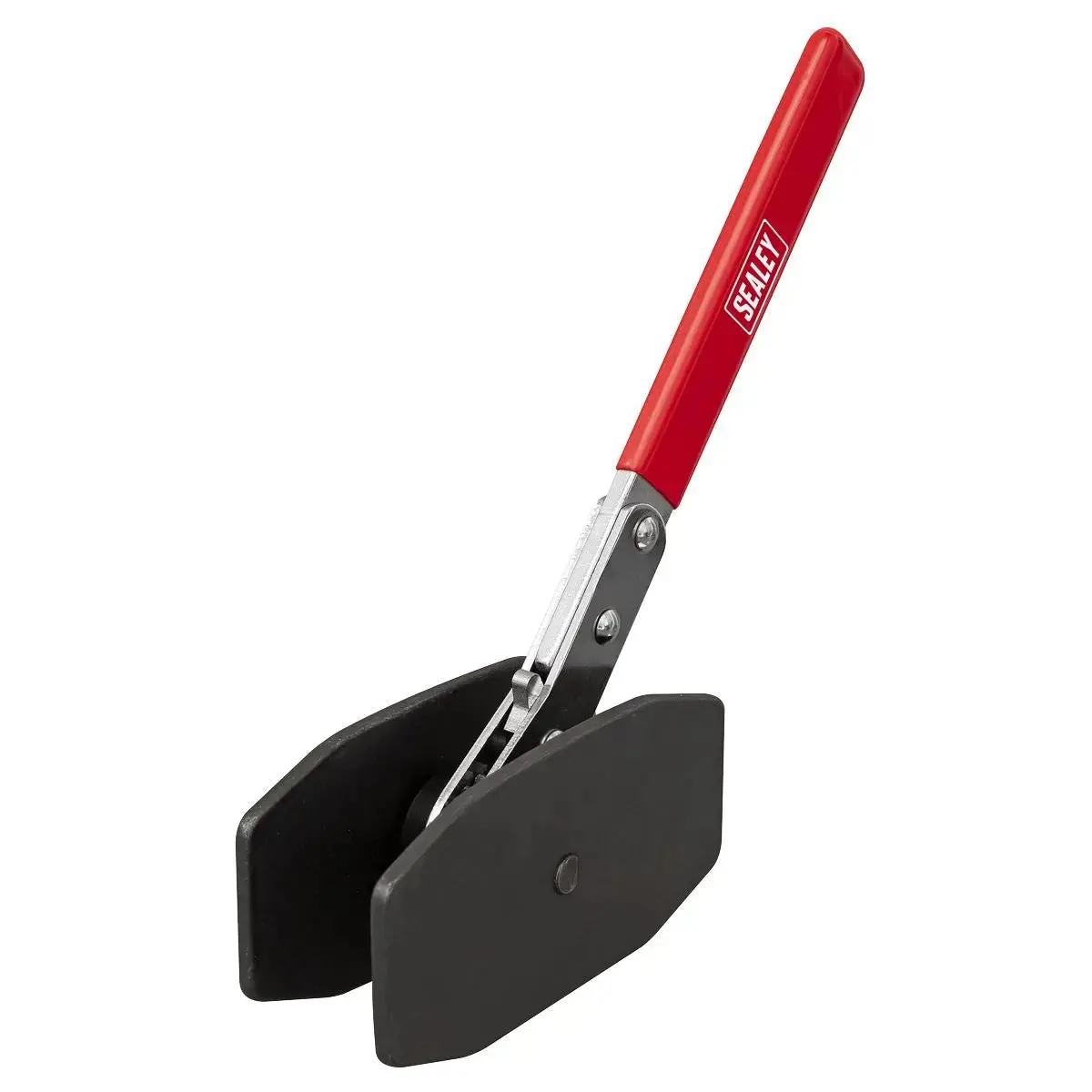 Sealey Brake Piston Tool Ratchet 1