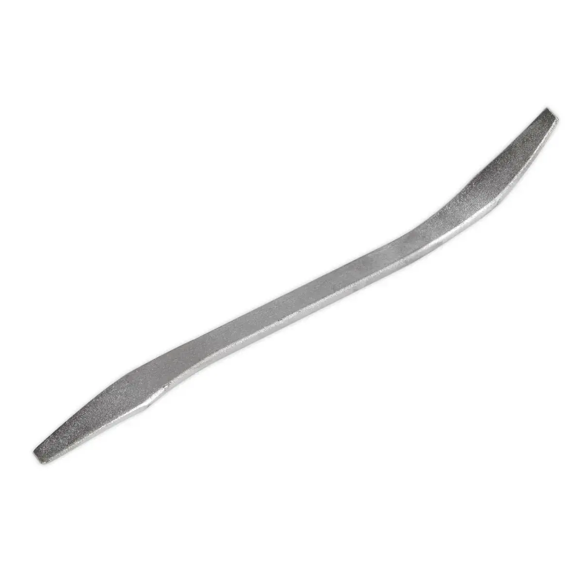Sealey Brake Shoe Adjuster 1