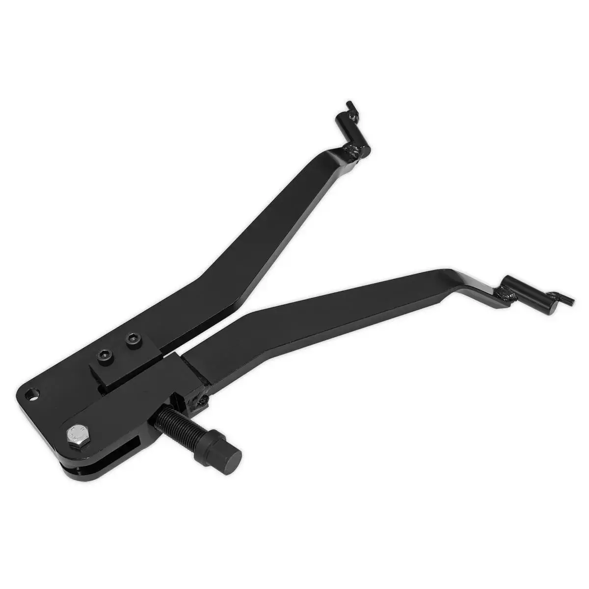 Sealey Brake Shoe Spreader - Volvo Truck 1