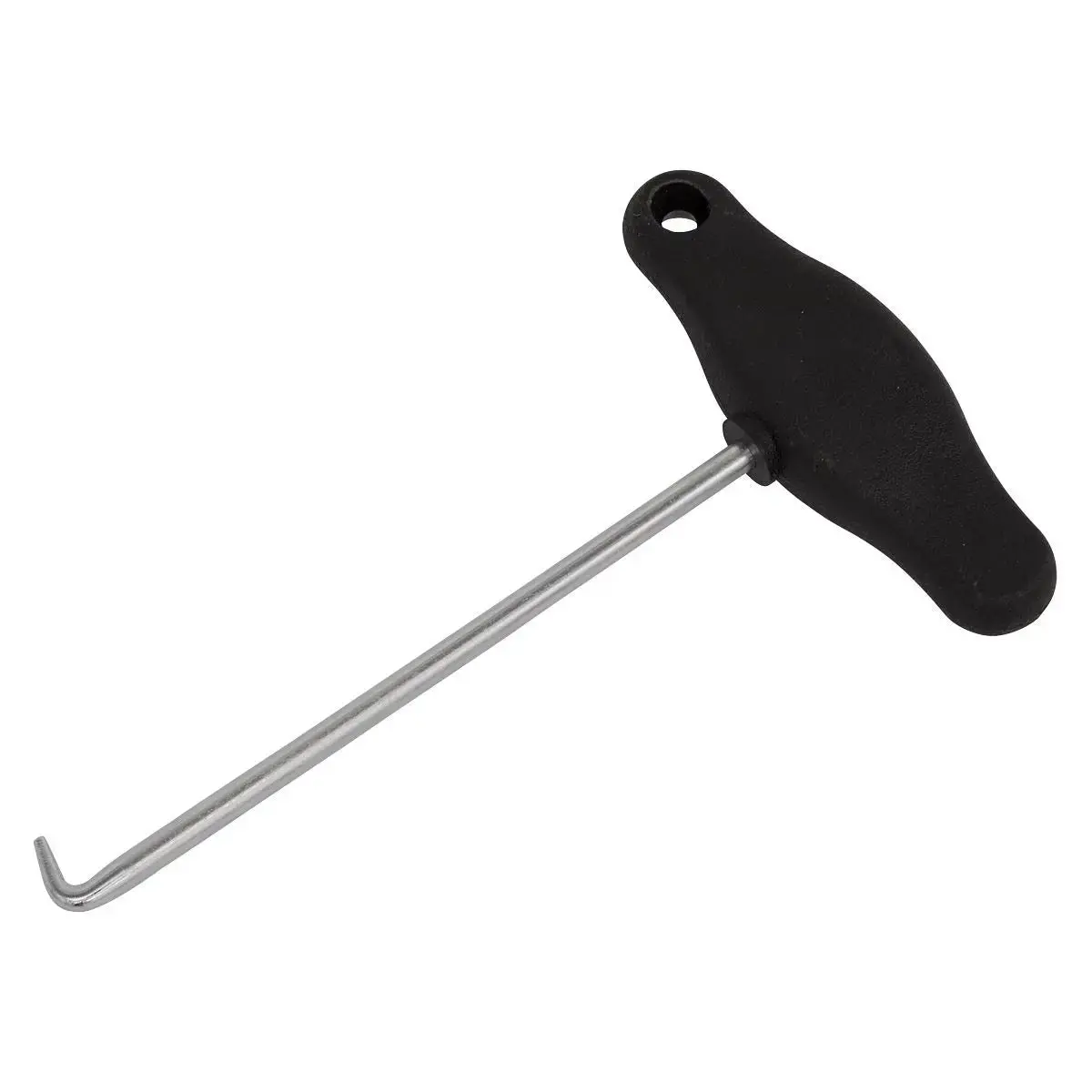 Sealey Brake Shoe Spring Hook Tool 1