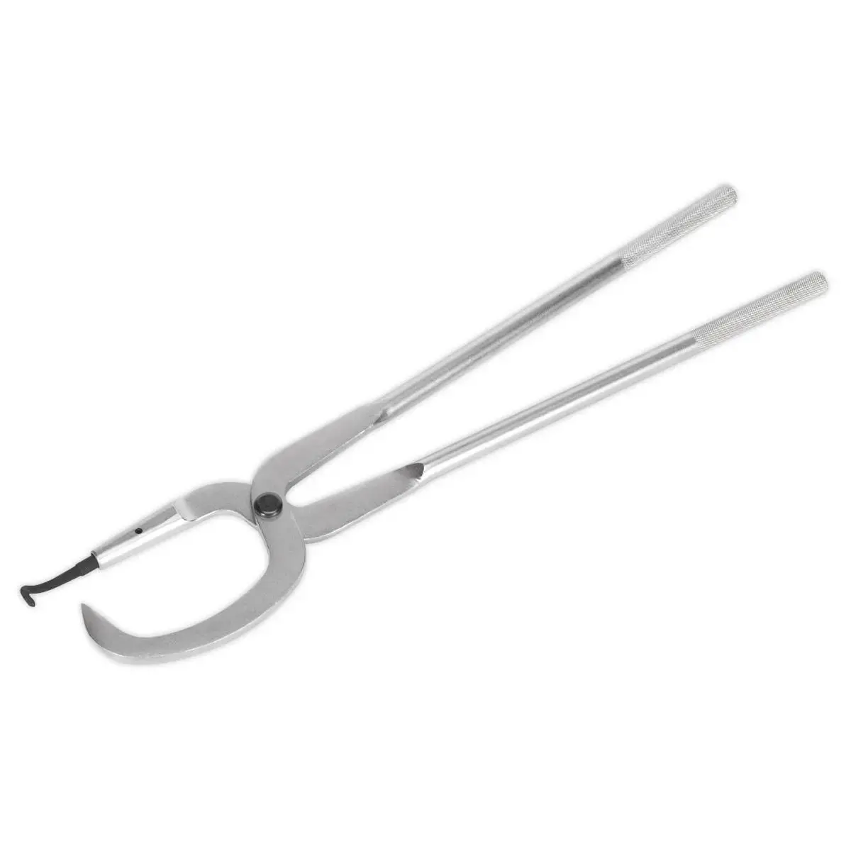 Sealey Brake Spring Pliers - Commercial 1