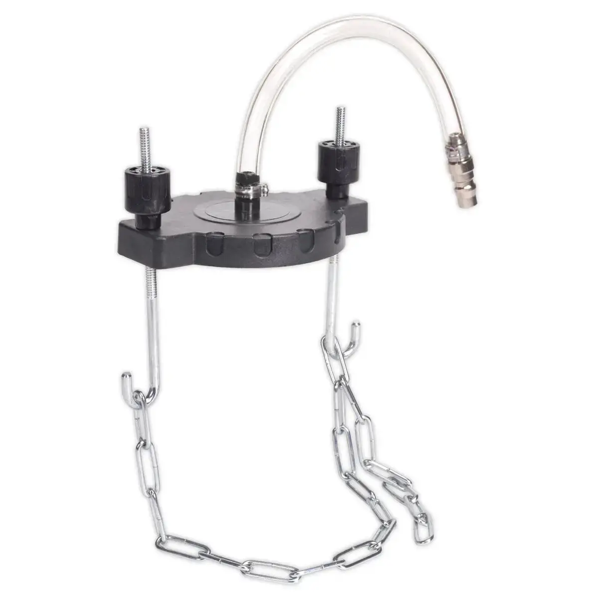 Sealey Brake & Clutch Bleeding System Universal Adaptor 1