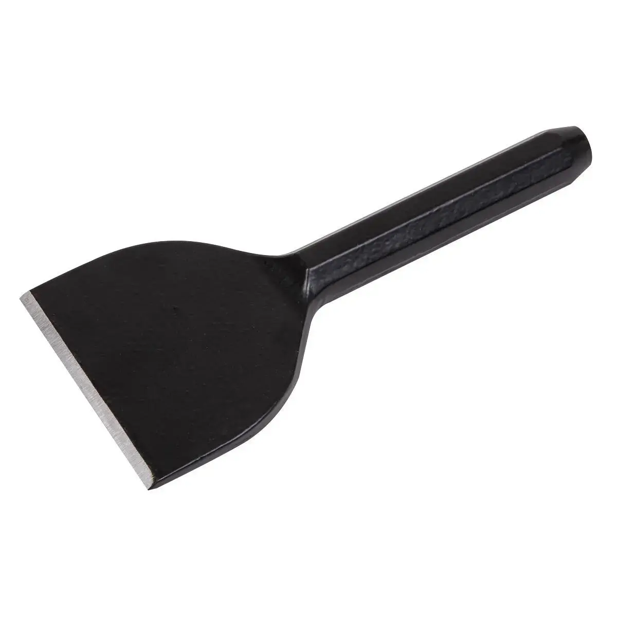 Sealey Brick Bolster 100 X 225Mm 1