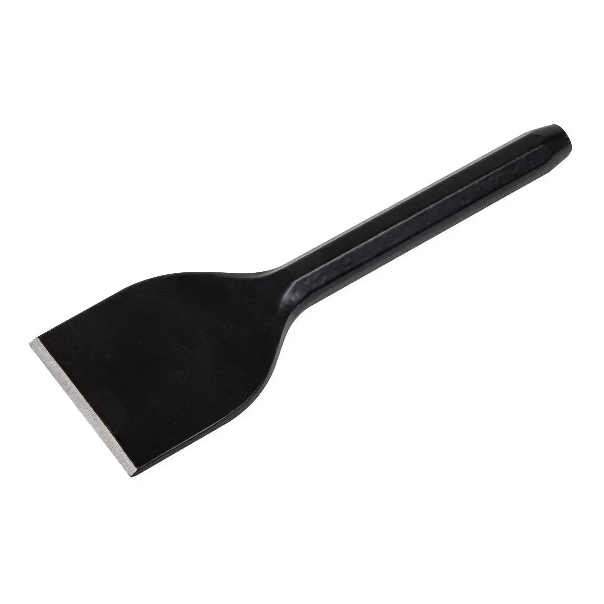 Sealey Brick Bolster 75 X 225Mm 1