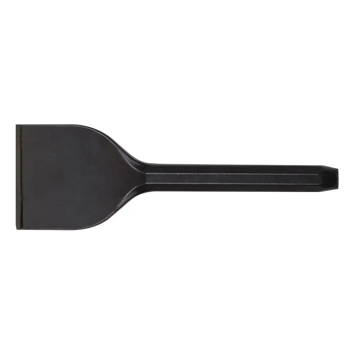 Sealey Brick Bolster 75 X 225Mm 2