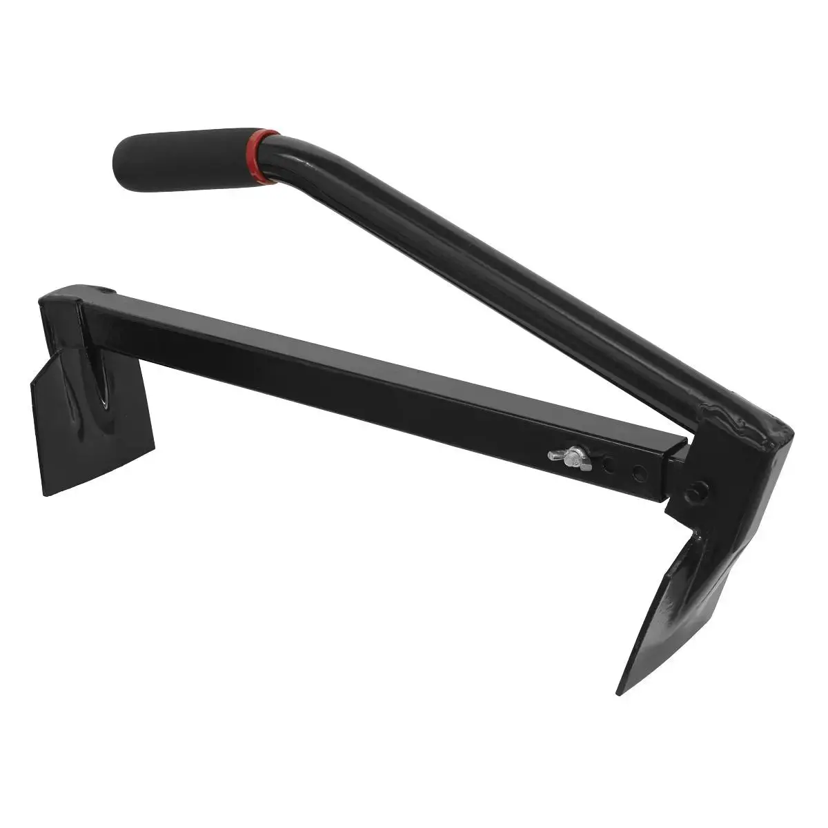 Sealey Brick Carrier Lifting Tongs 2