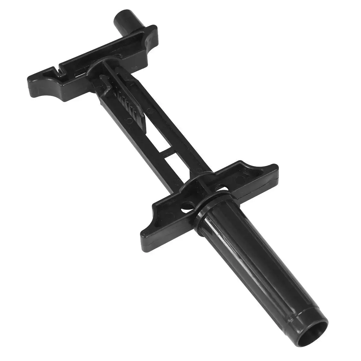 Sealey Brick Line Dispenser 1