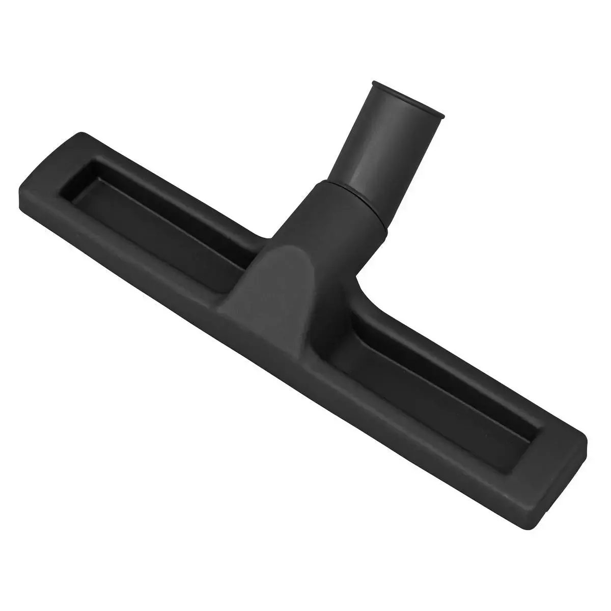 Sealey Brushless Vacuum Suction Attachment 1