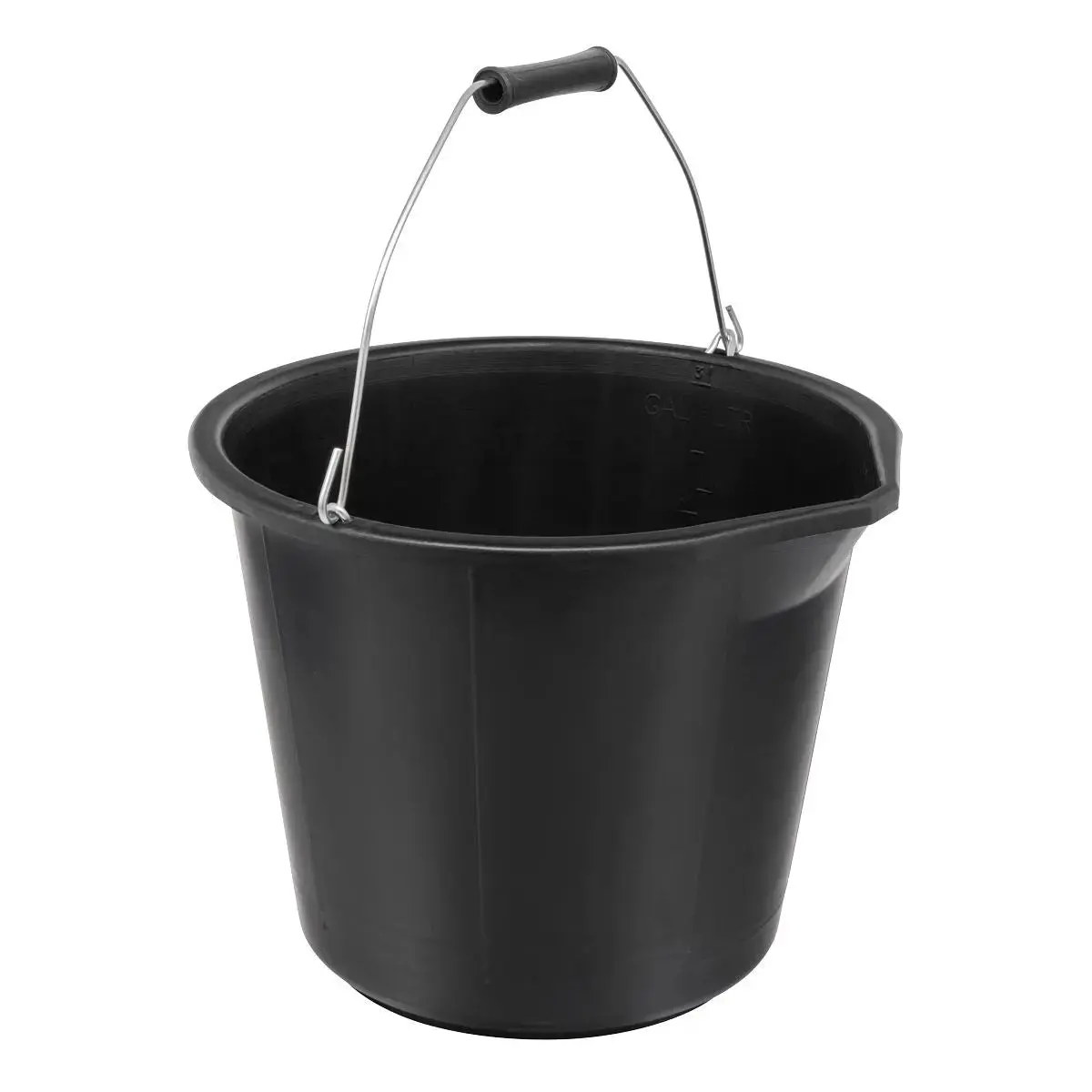 Sealey Bucket 14L - Composite 1