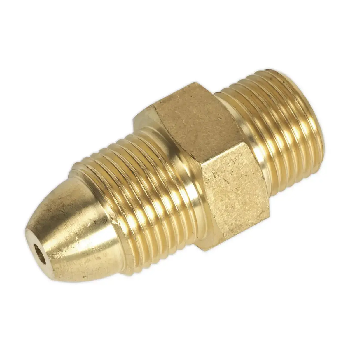 Sealey Bull Nose Adaptor 1