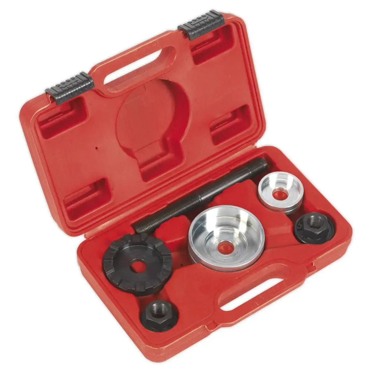 Sealey Bush Removal Tool - Ford Mondeo 1