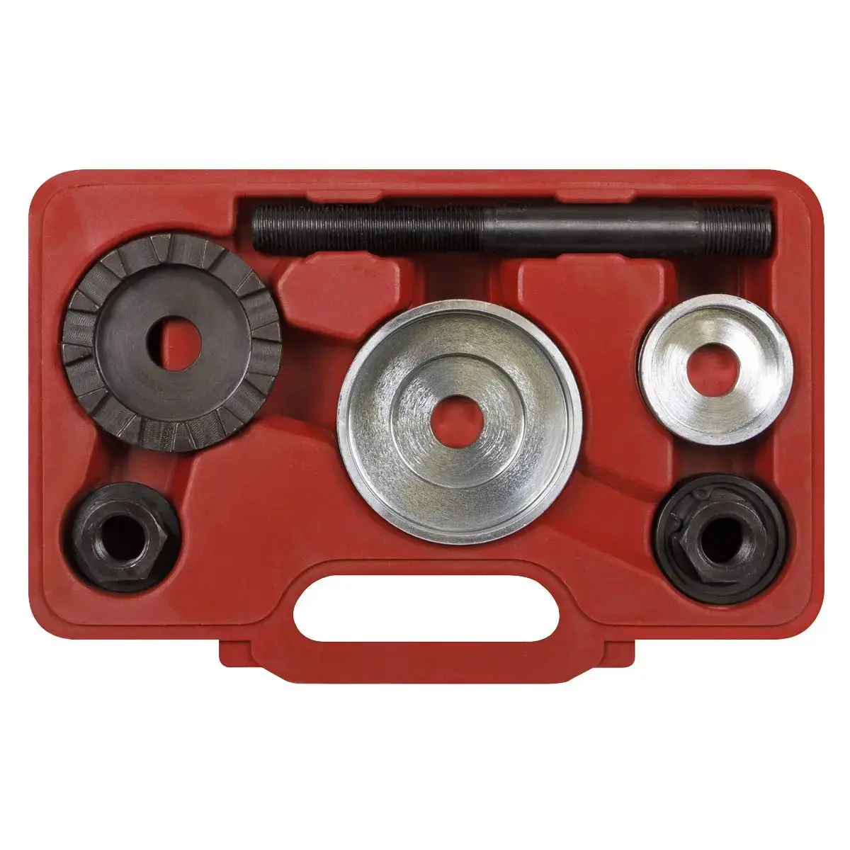 Sealey Bush Removal Tool - Ford Mondeo 2
