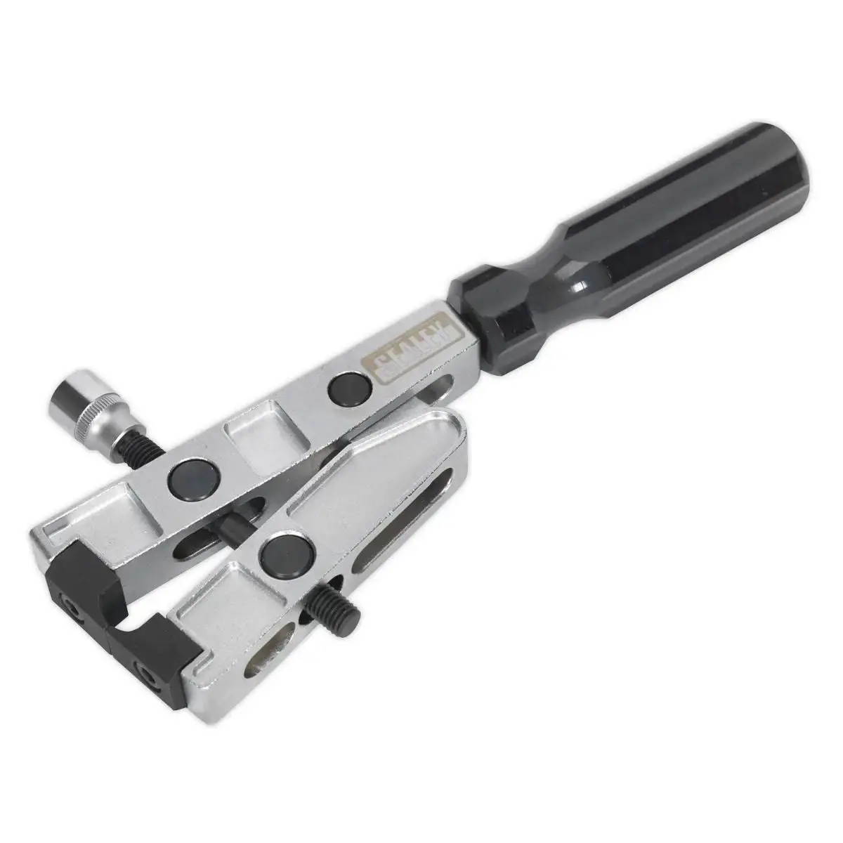 Sealey Cvj Boot Band Pliers 1