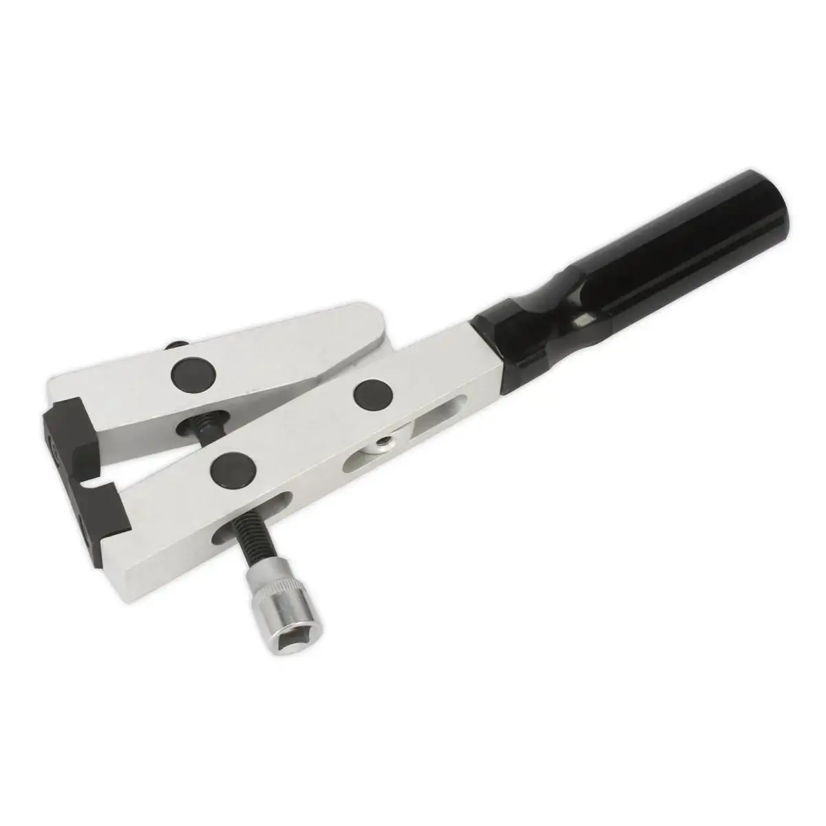 Sealey Cvj Boot Band Pliers 2