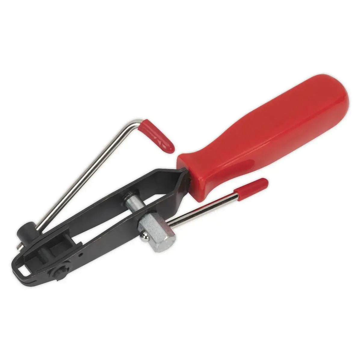 Sealey Cvj Boot/Hose Clip Tool With Cutter 1