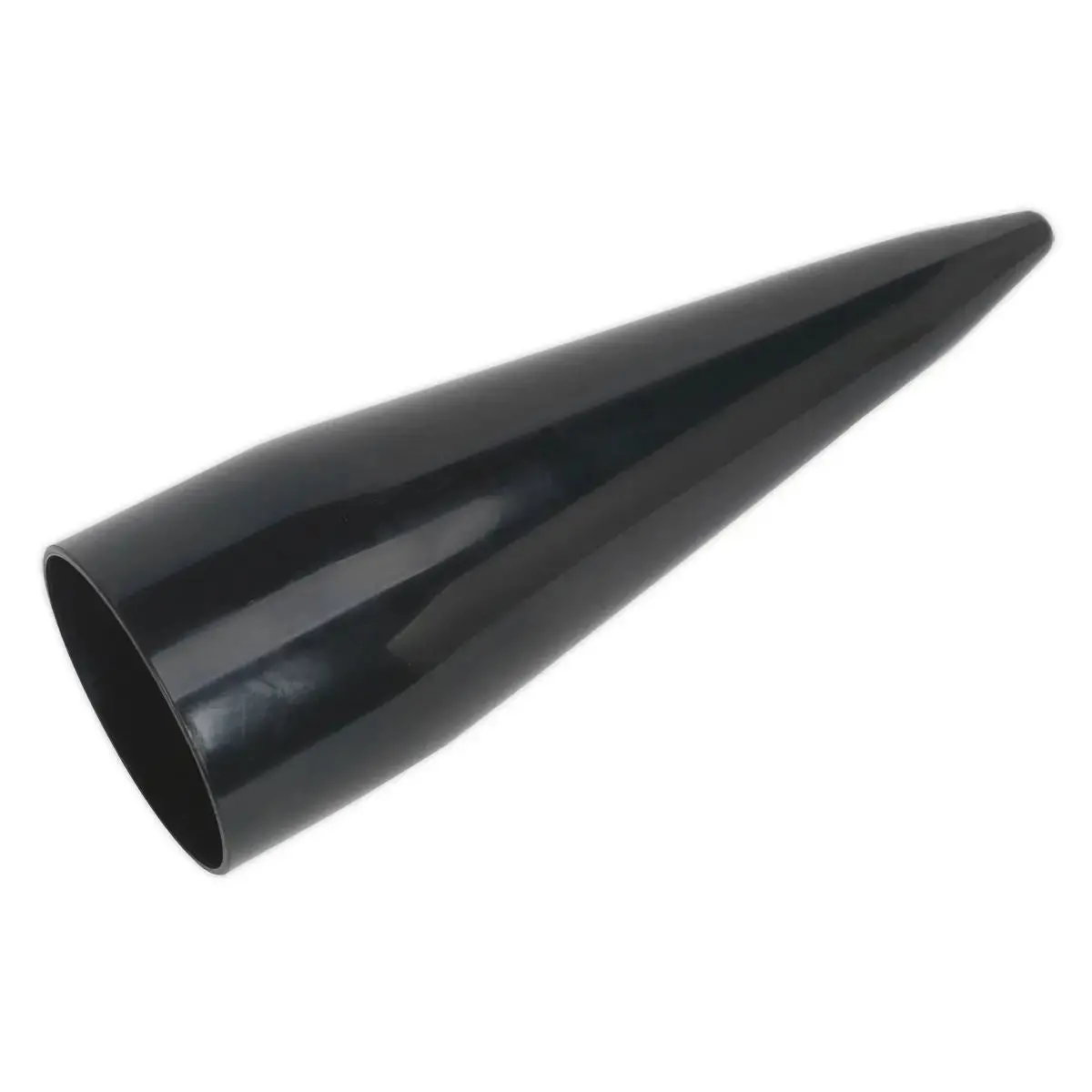 Sealey Cvj Boot Installation Tool 1