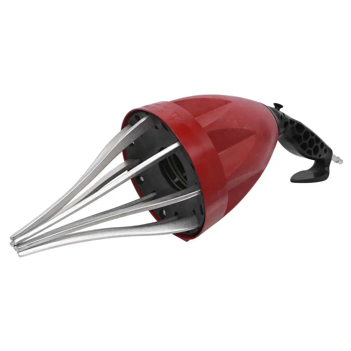 Sealey Cvj Boot Installer Tool - Air 1