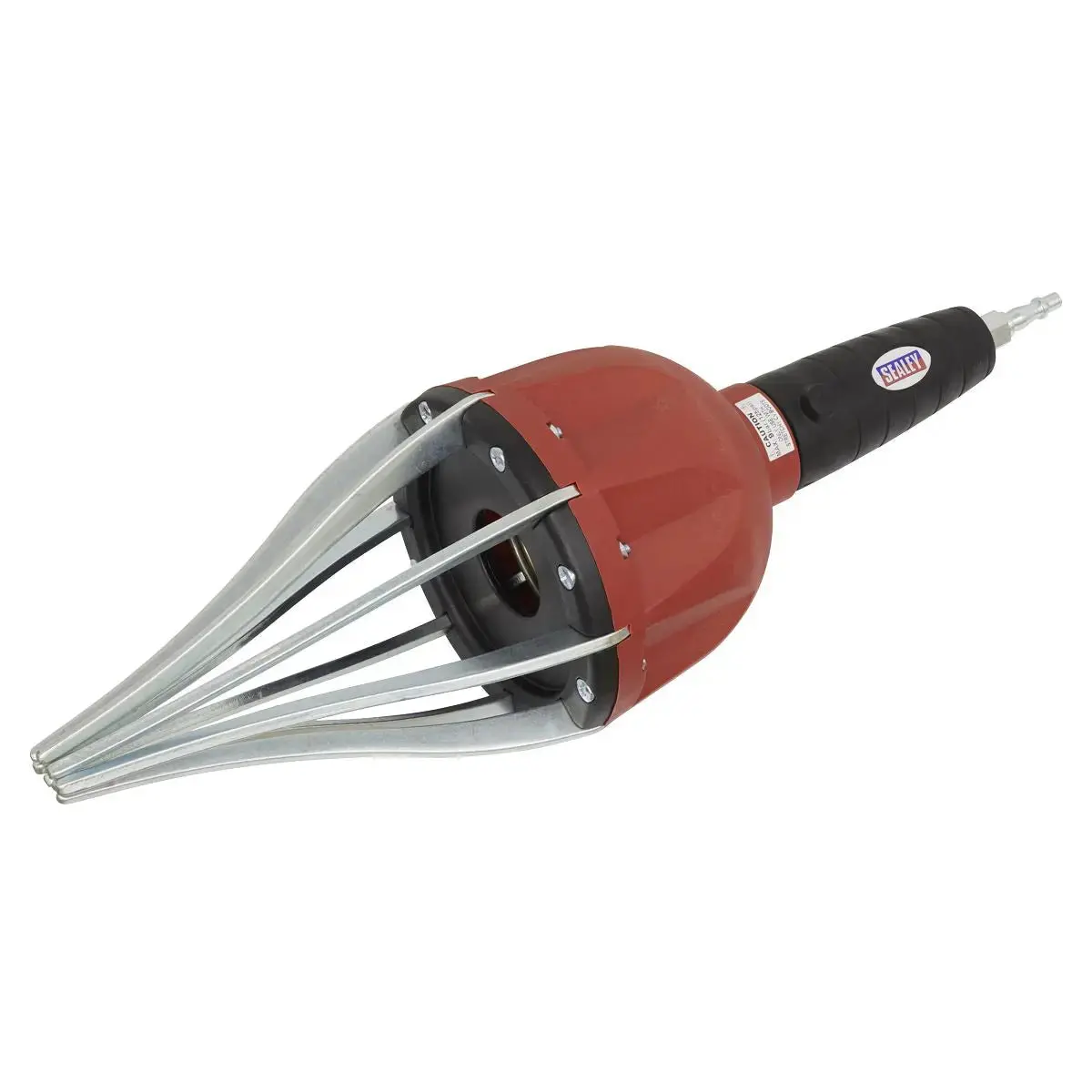 Sealey Cvj Boot Tool - Air 1