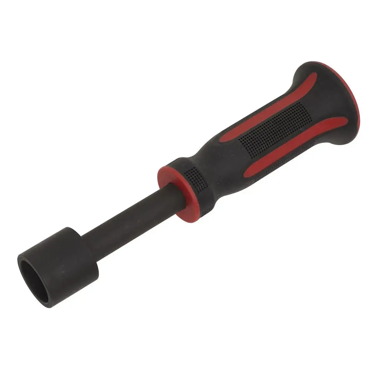 Sealey Cvj Impact Driver 1
