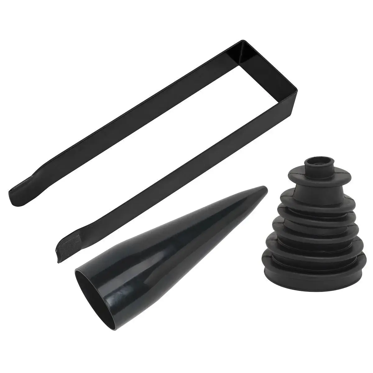 Sealey Cvj Installation Kit 1