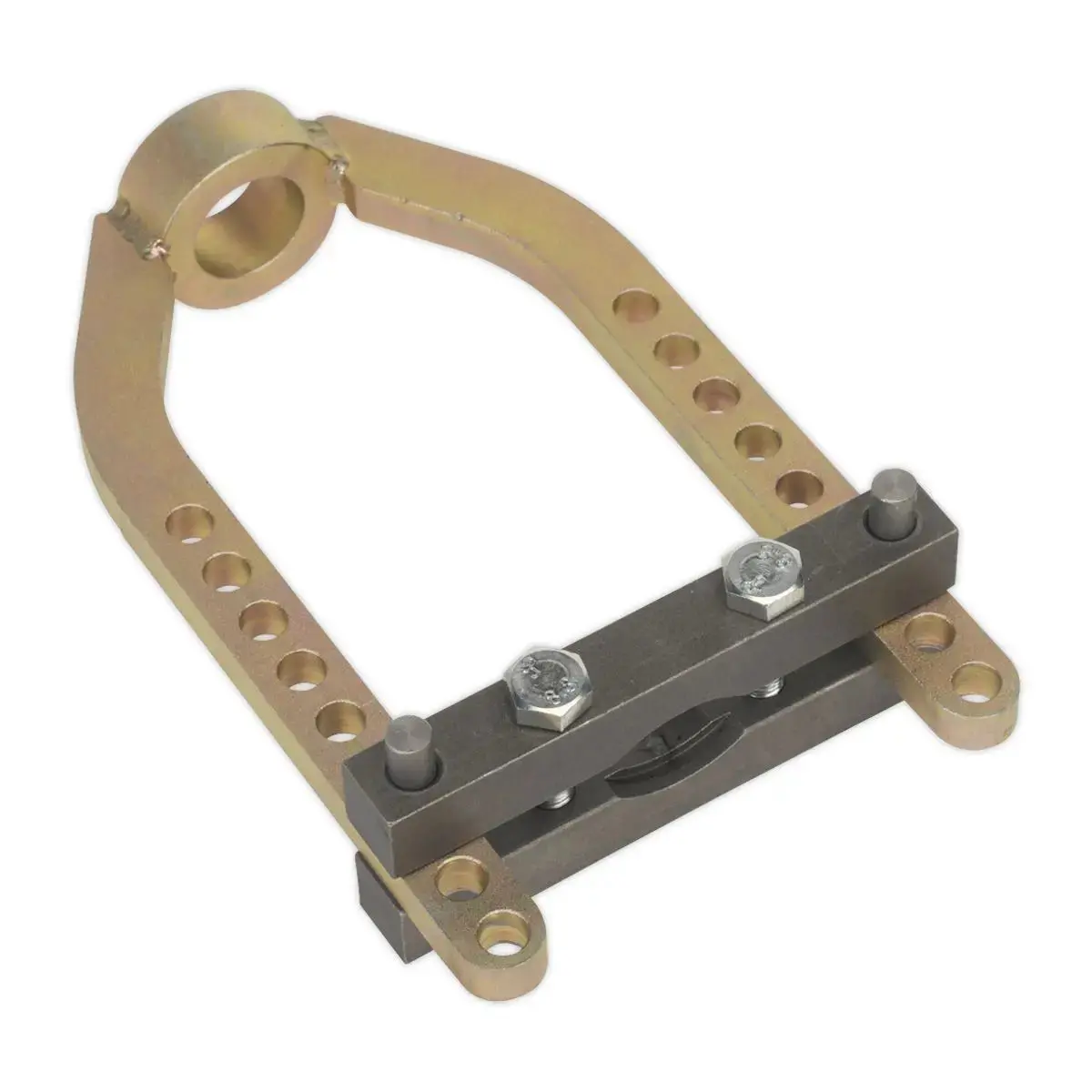 Sealey Cvj Removal Tool 1