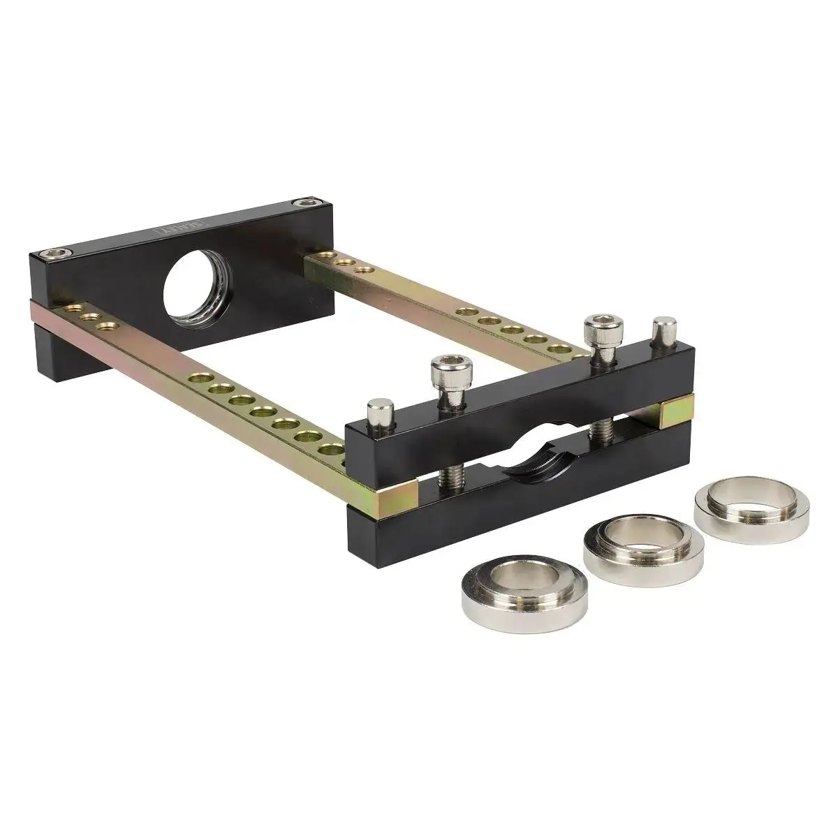 Sealey Cvj Removal Tool 1
