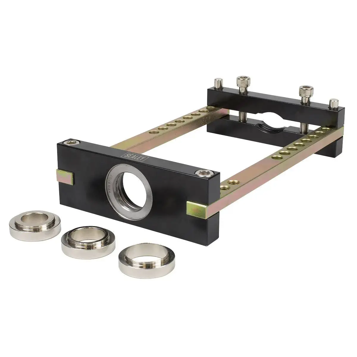 Sealey Cvj Removal Tool 2