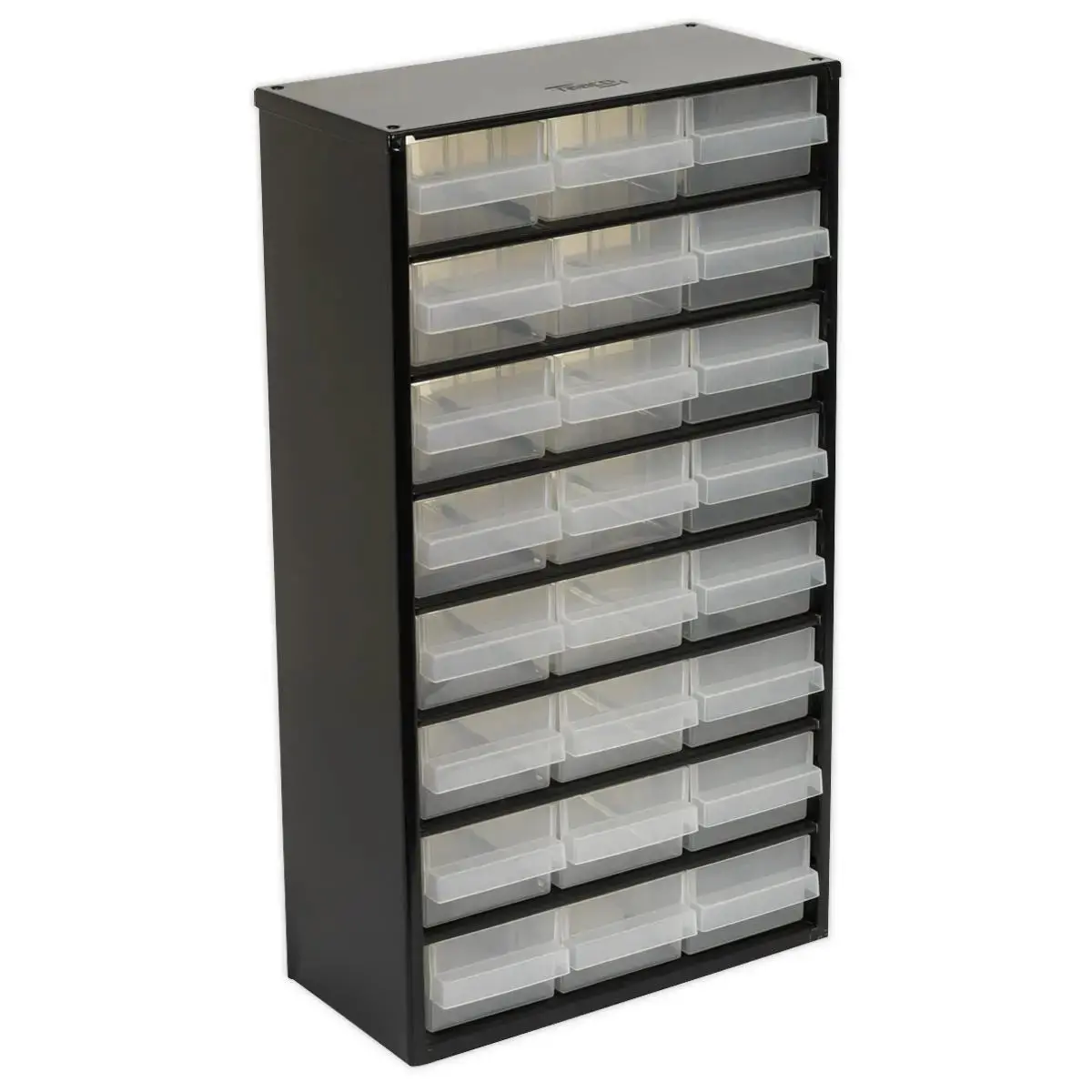 Sealey Cabinet Box 24 Drawer 1