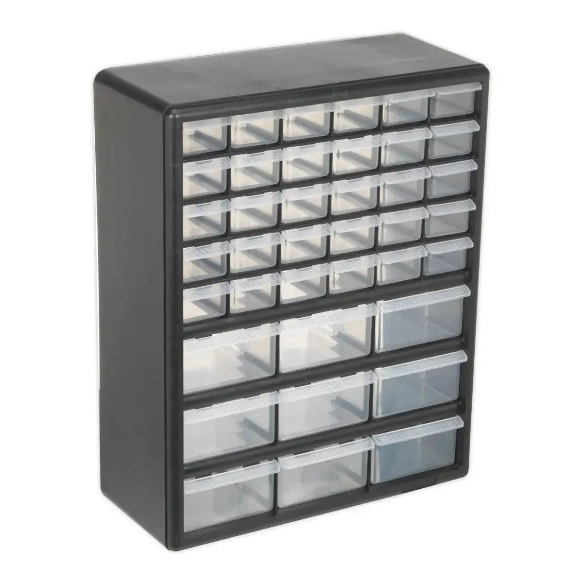 Sealey Cabinet Box 39 Drawer 1