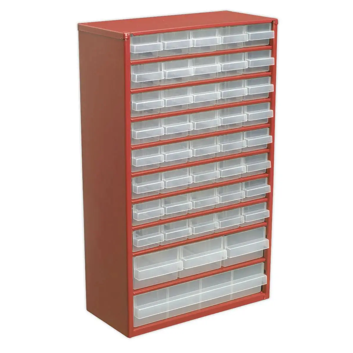 Sealey Cabinet Box 44 Drawer 1
