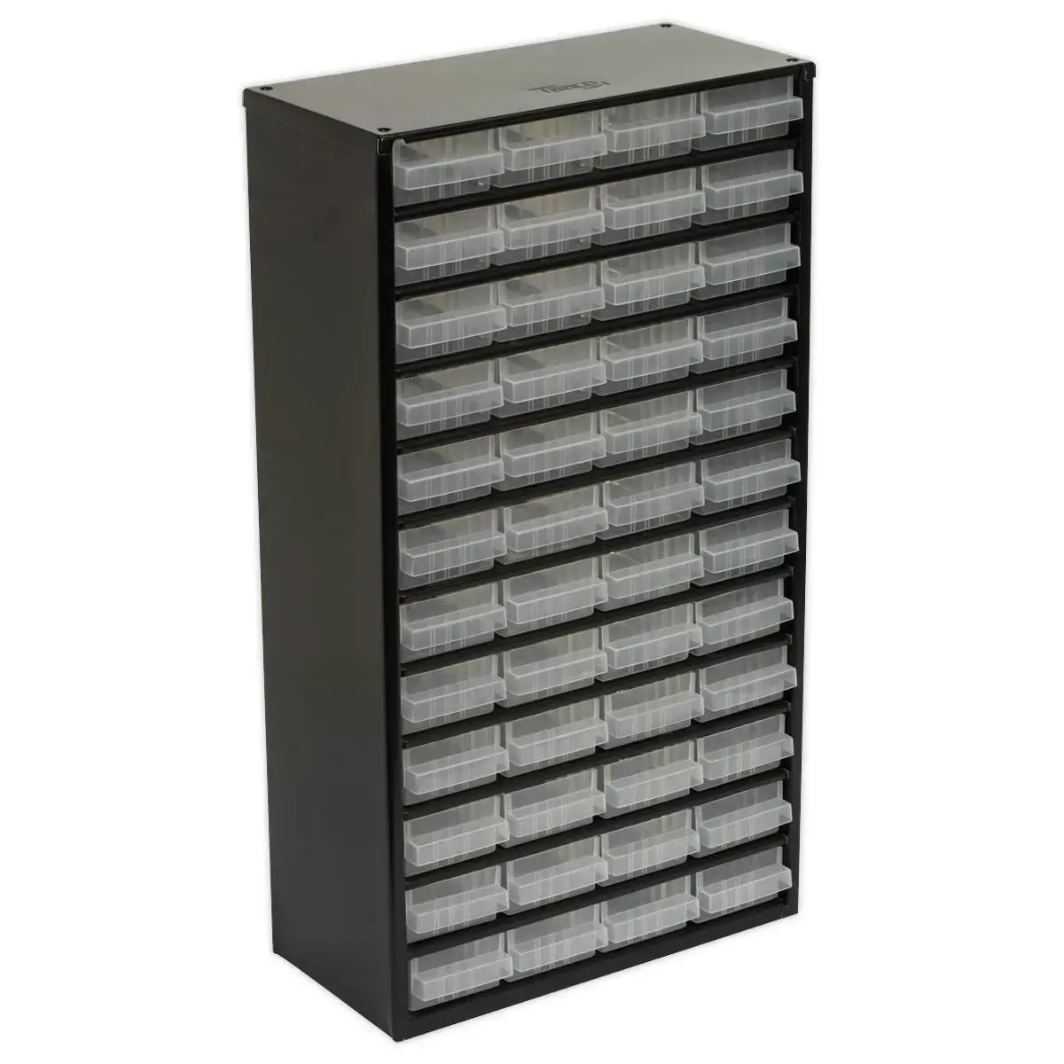 Sealey Cabinet Box 48 Drawer 1