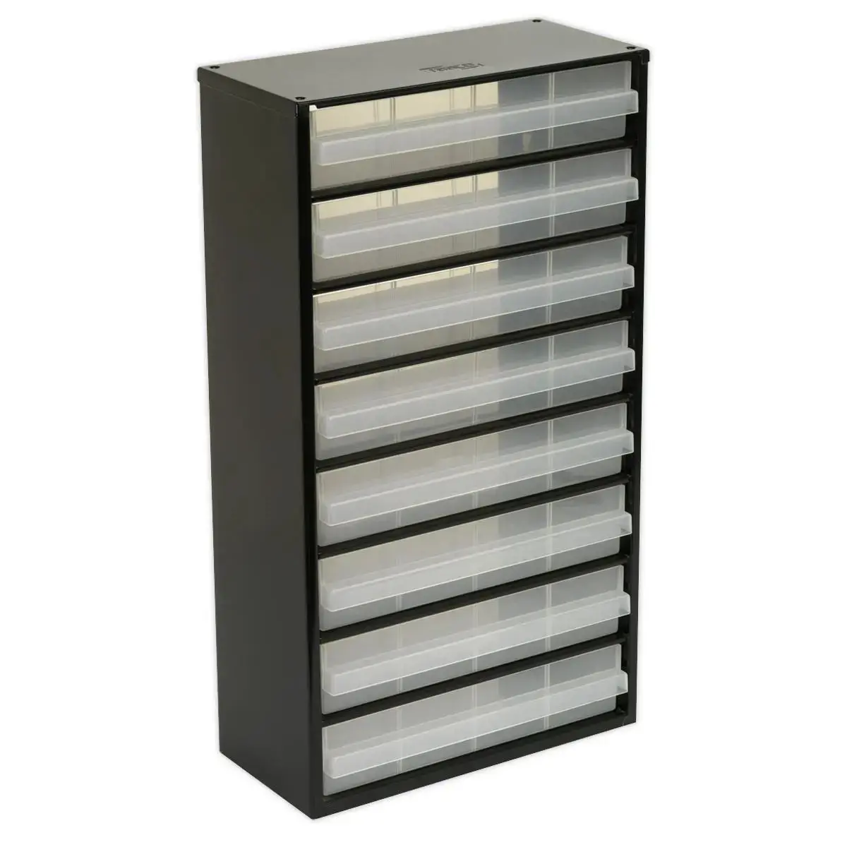 Sealey Cabinet Box 8 Drawer 1