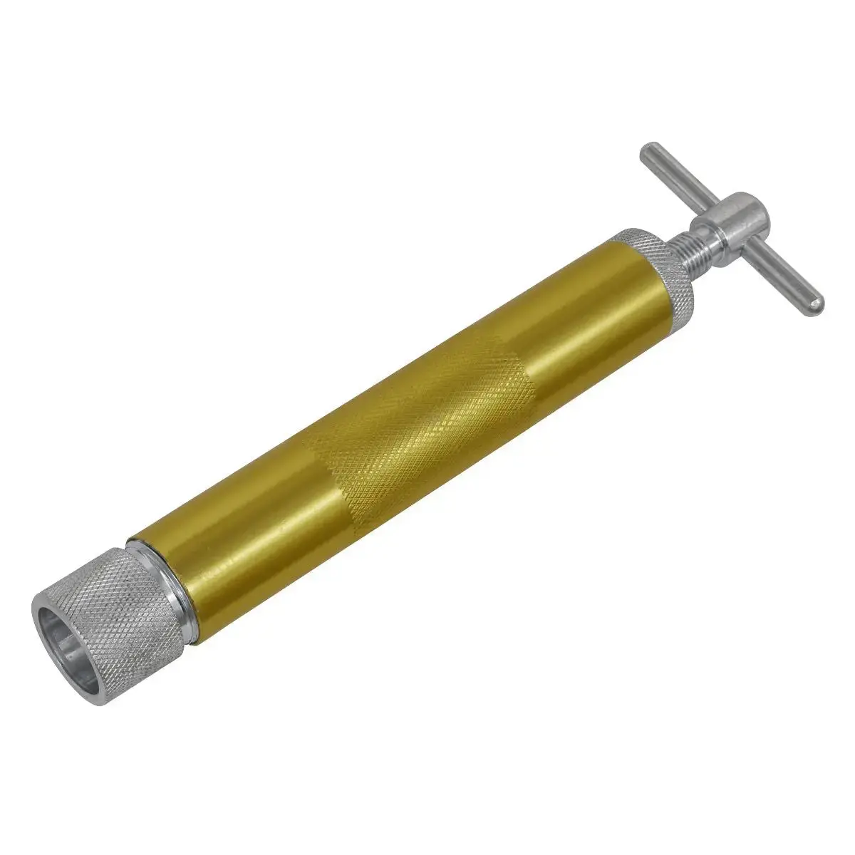 Sealey Cable Oiler Hydraulic Type 1