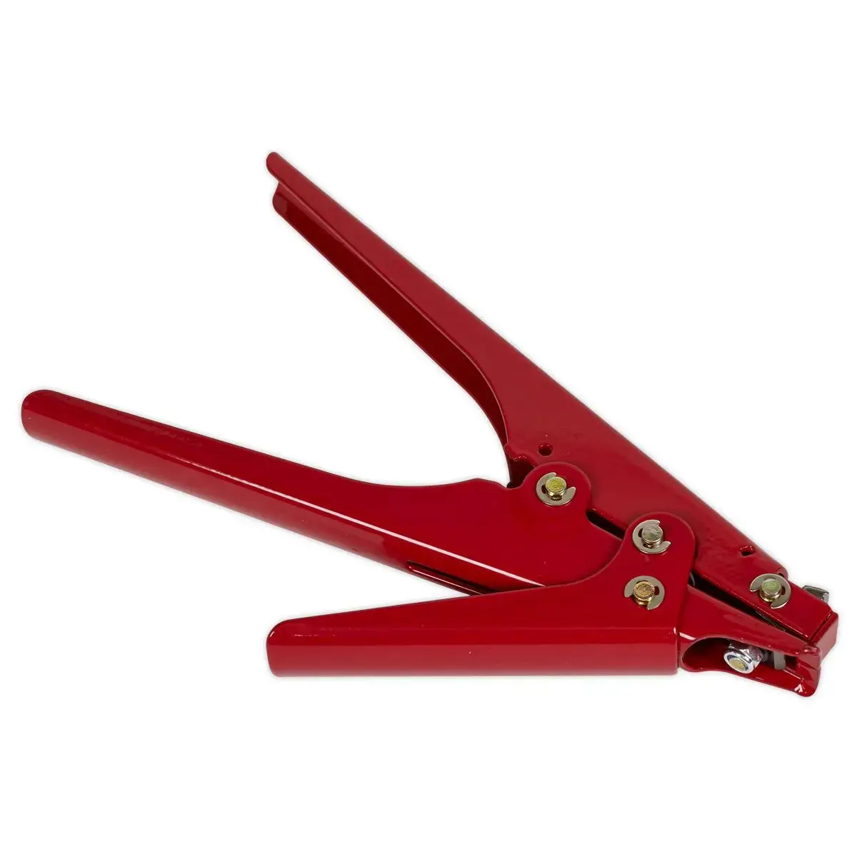 Sealey Cable Tie Fastening Tool 2