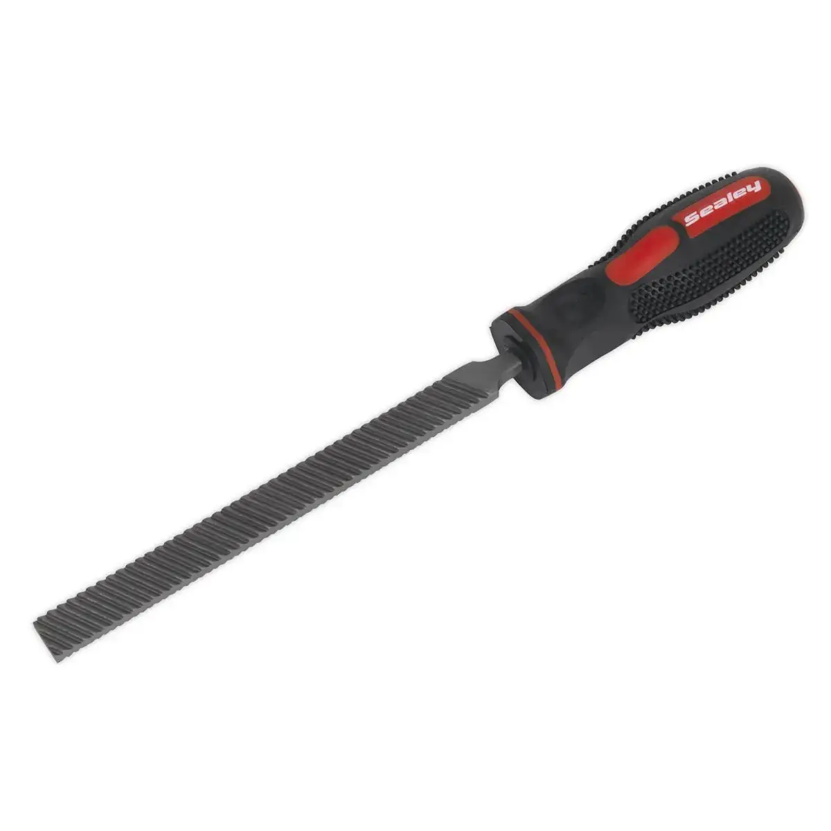 Sealey Caliper Cleaning File 1