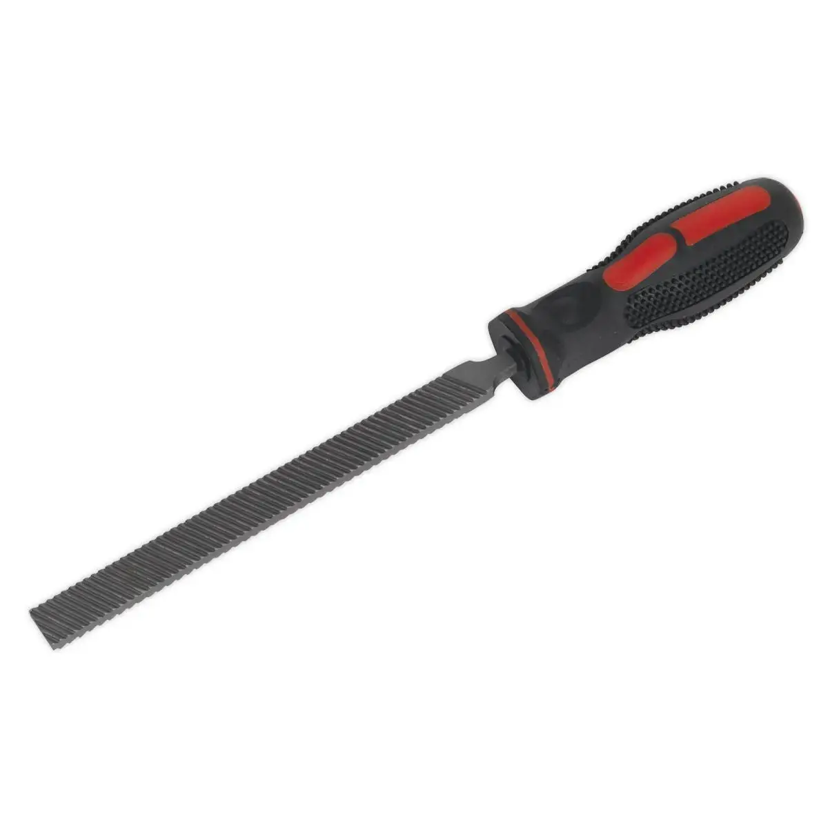 Sealey Caliper Cleaning File 2