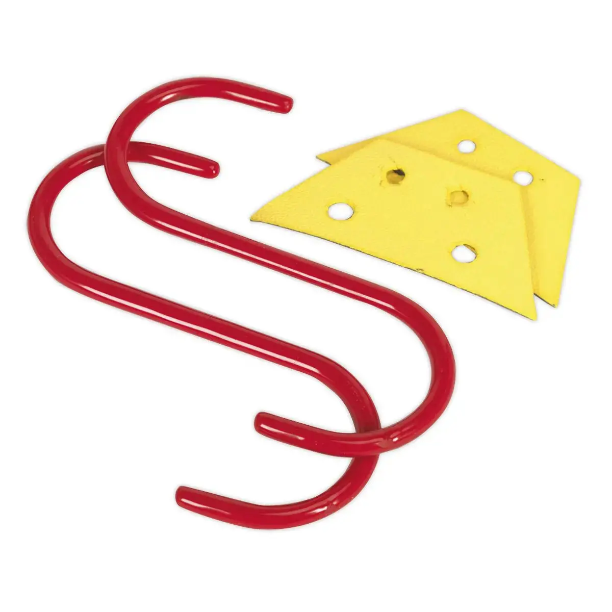 Sealey Caliper Support Hook 1
