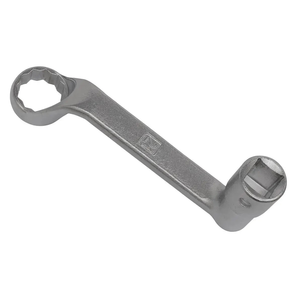 Sealey Camber Adjusting Tool - Mercedes/Vw 1