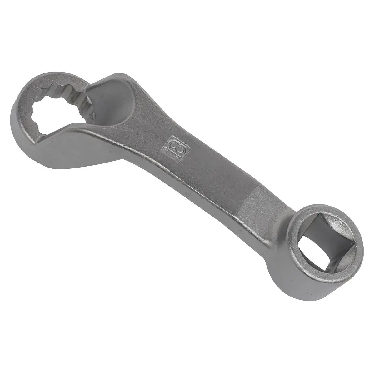 Sealey Camber Adjusting Tool - Vag 1