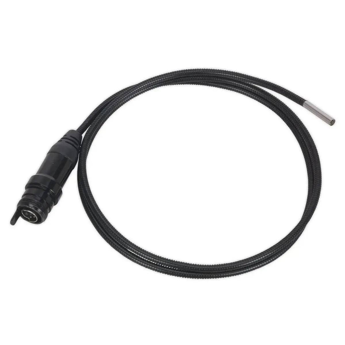 Sealey Camera Probe Ø3.9Mm For Vs8230, Vs8231 & Vs8232 1
