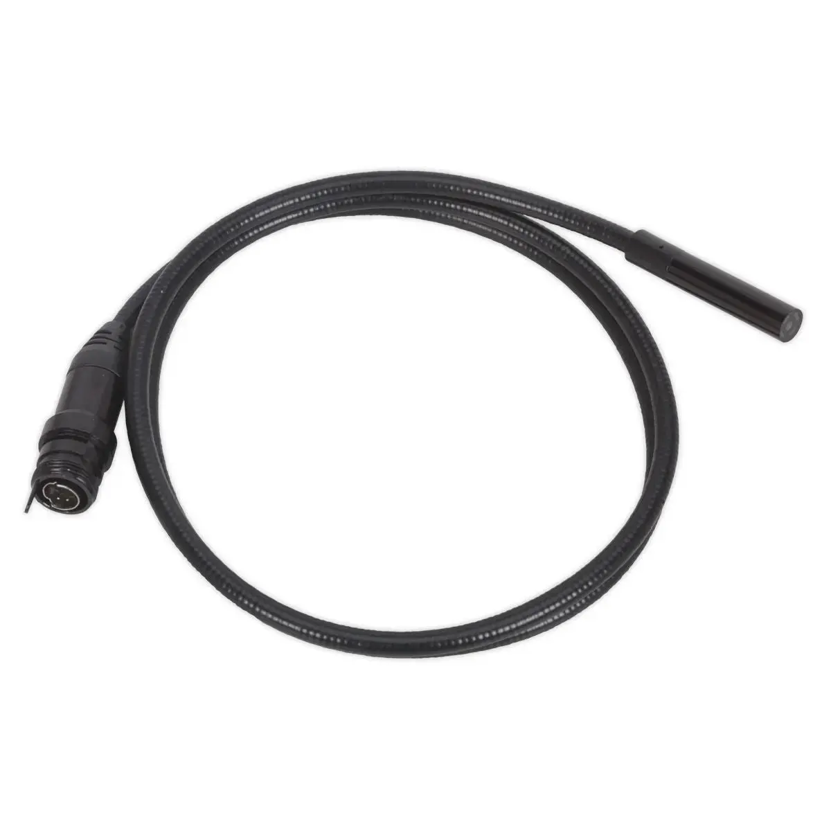 Sealey Camera Probe Ø9mm For Vs8230, Vs8231 & Vs8232 1