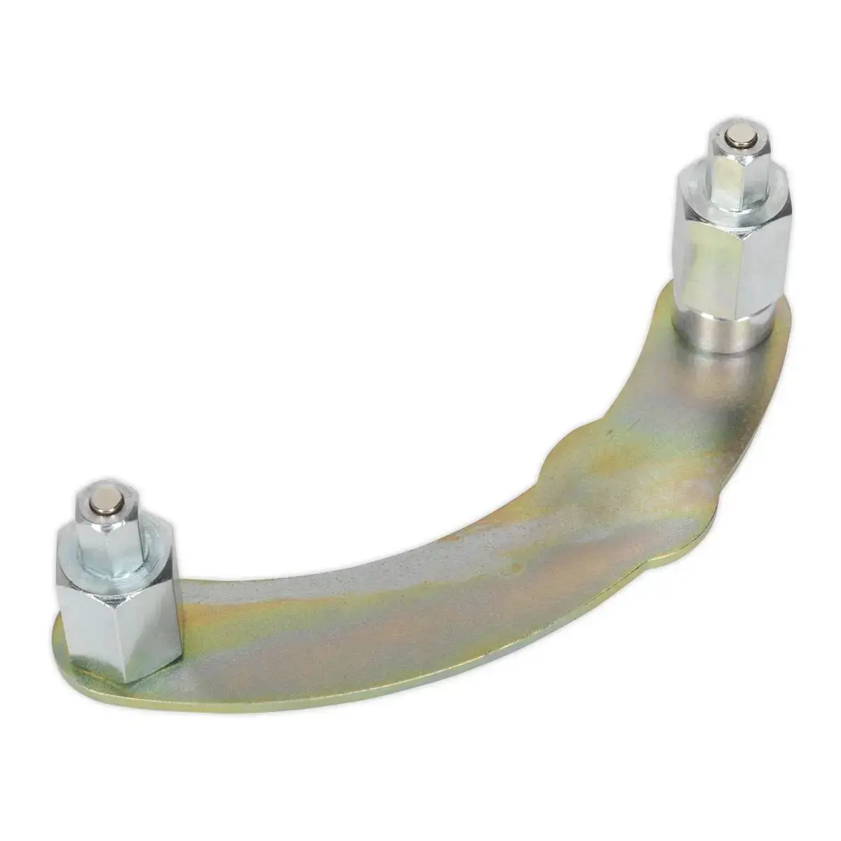 Sealey Camshaft Locking Tool - For Subaru, Saab 1