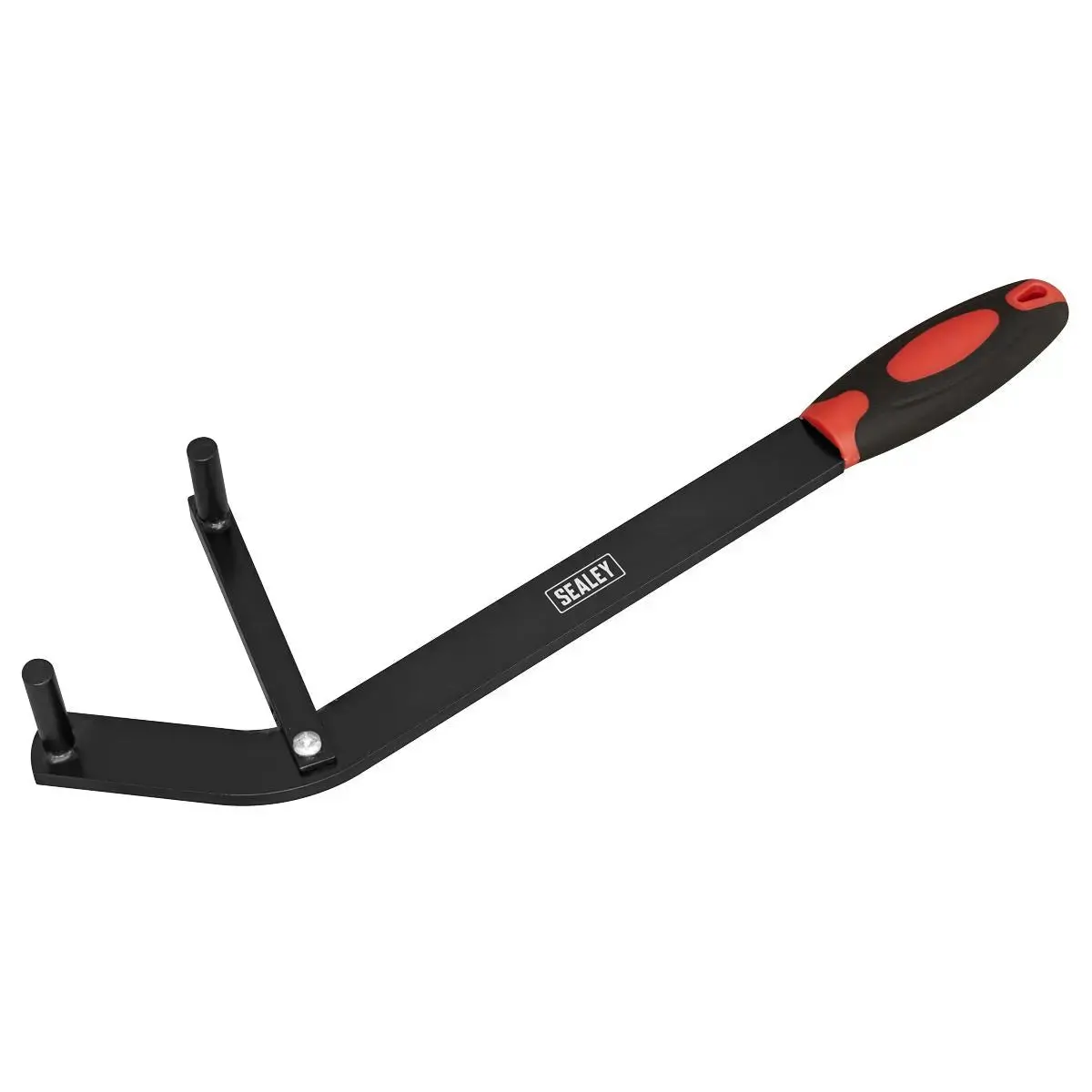 Sealey Camshaft Positioning Tool 1